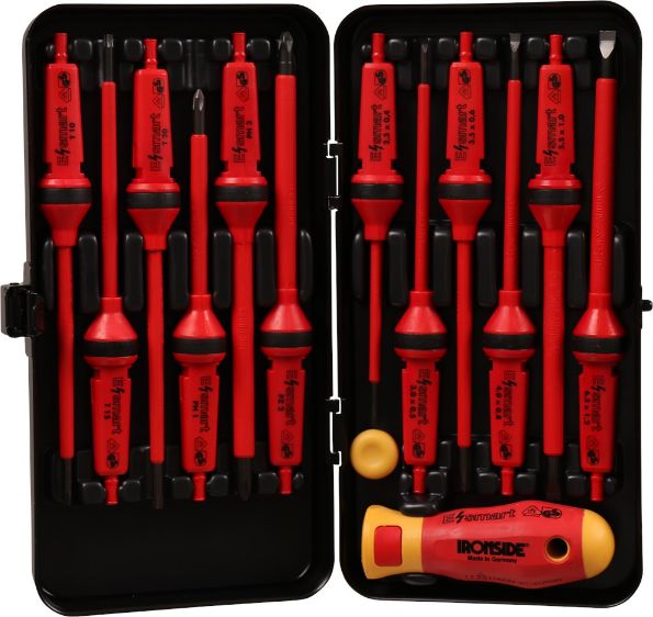 Afbeelding - https-www-ez-catalog-nl-Asset-1394cf0ad7db4797906e38108073706f-ImageFullSize-1872108-2-jpg